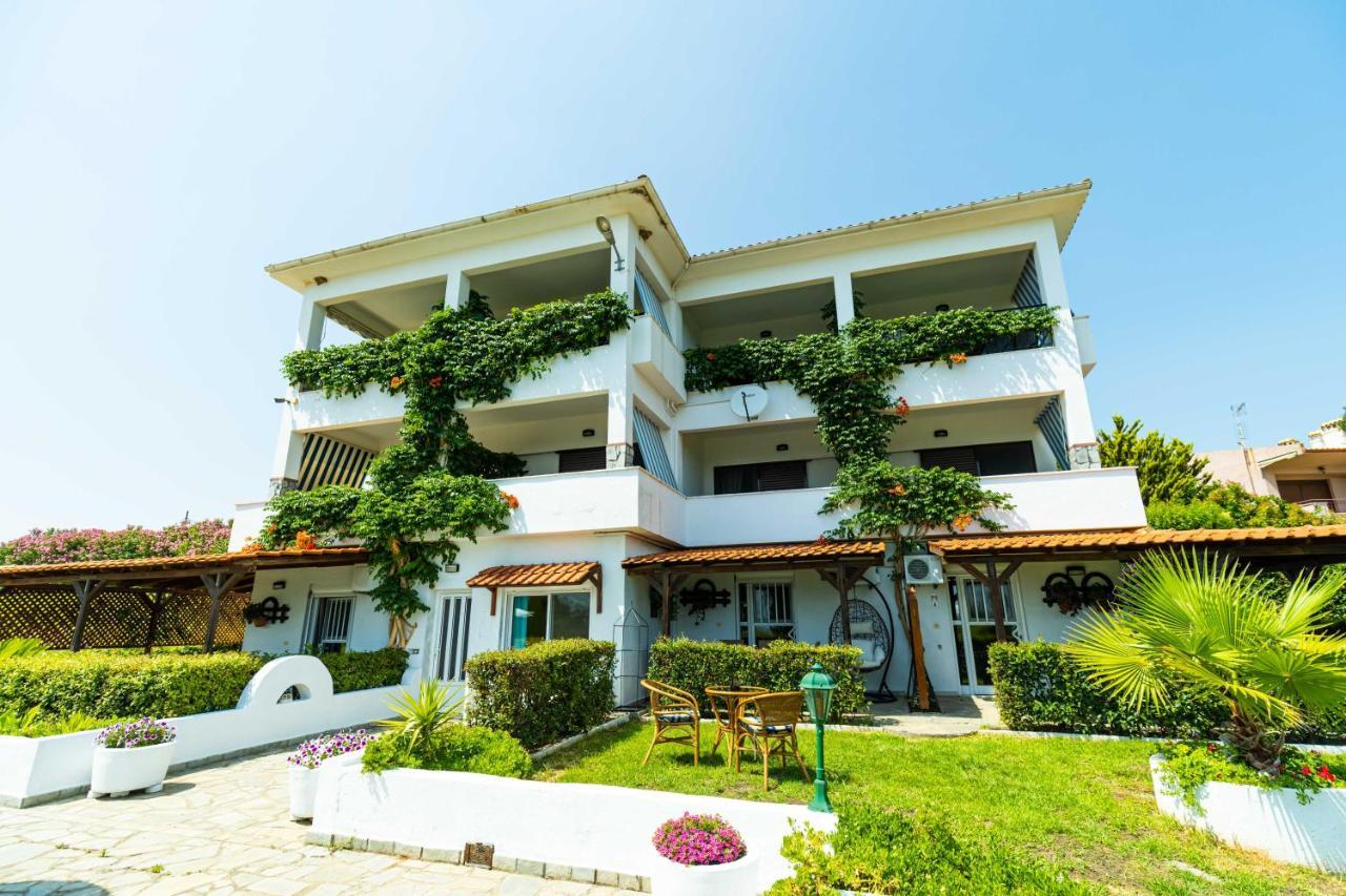 Haus Eleonas
