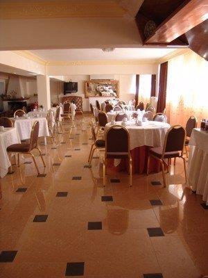 Protessilaos Hotel