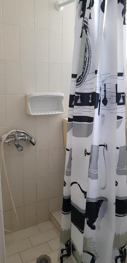 Cascade Aparthotel