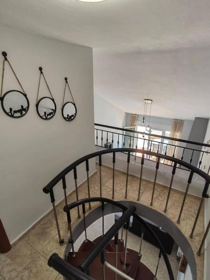 Apartment Dimitra Boutique 2