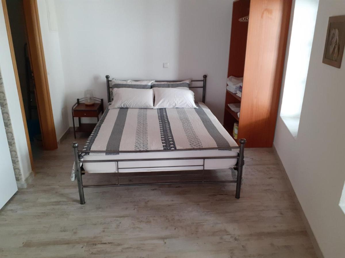 Mama's Home, Kallirachi Village Apartment *