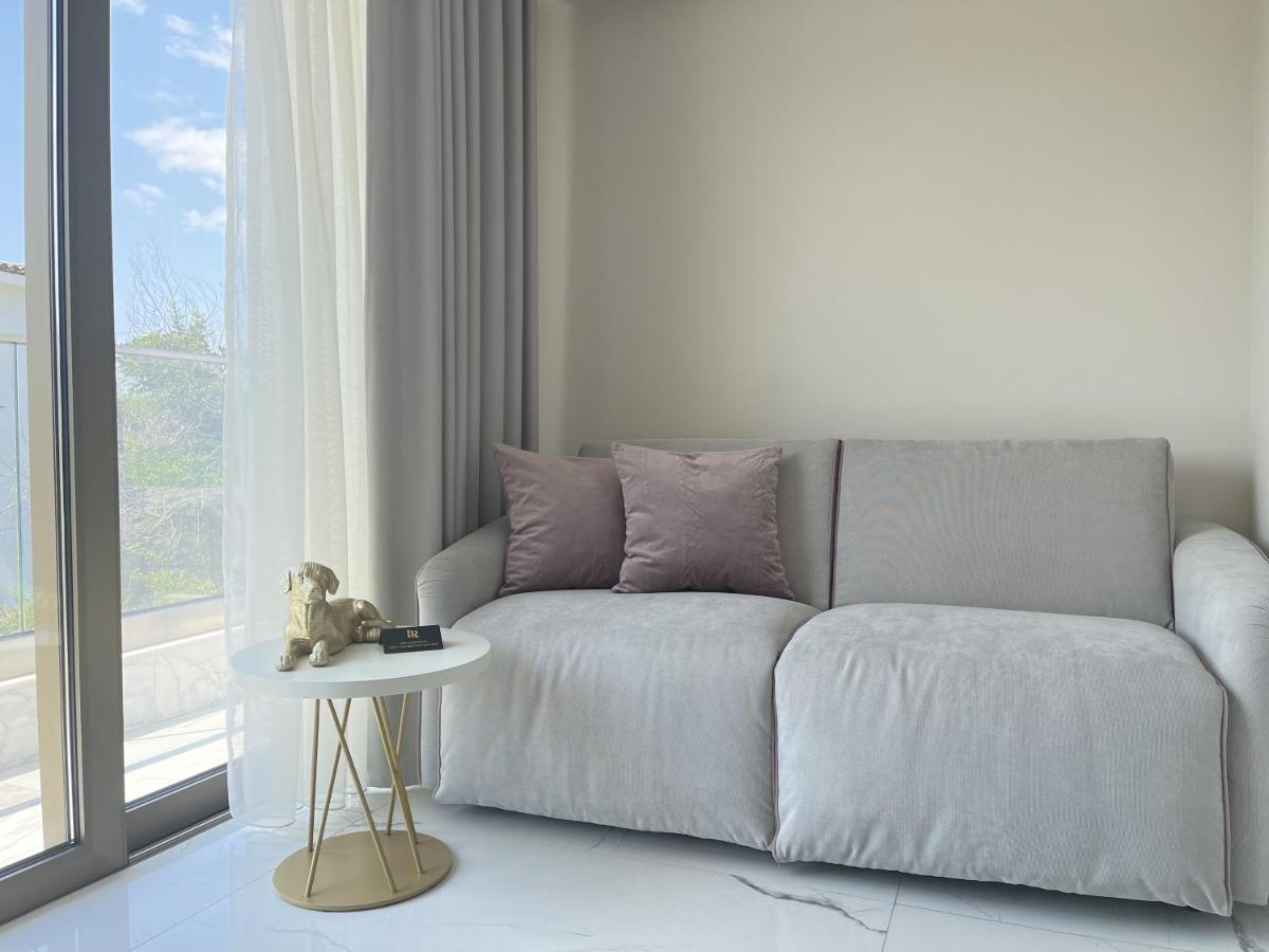 Laguna By Diomedes Group 2* Hanioti