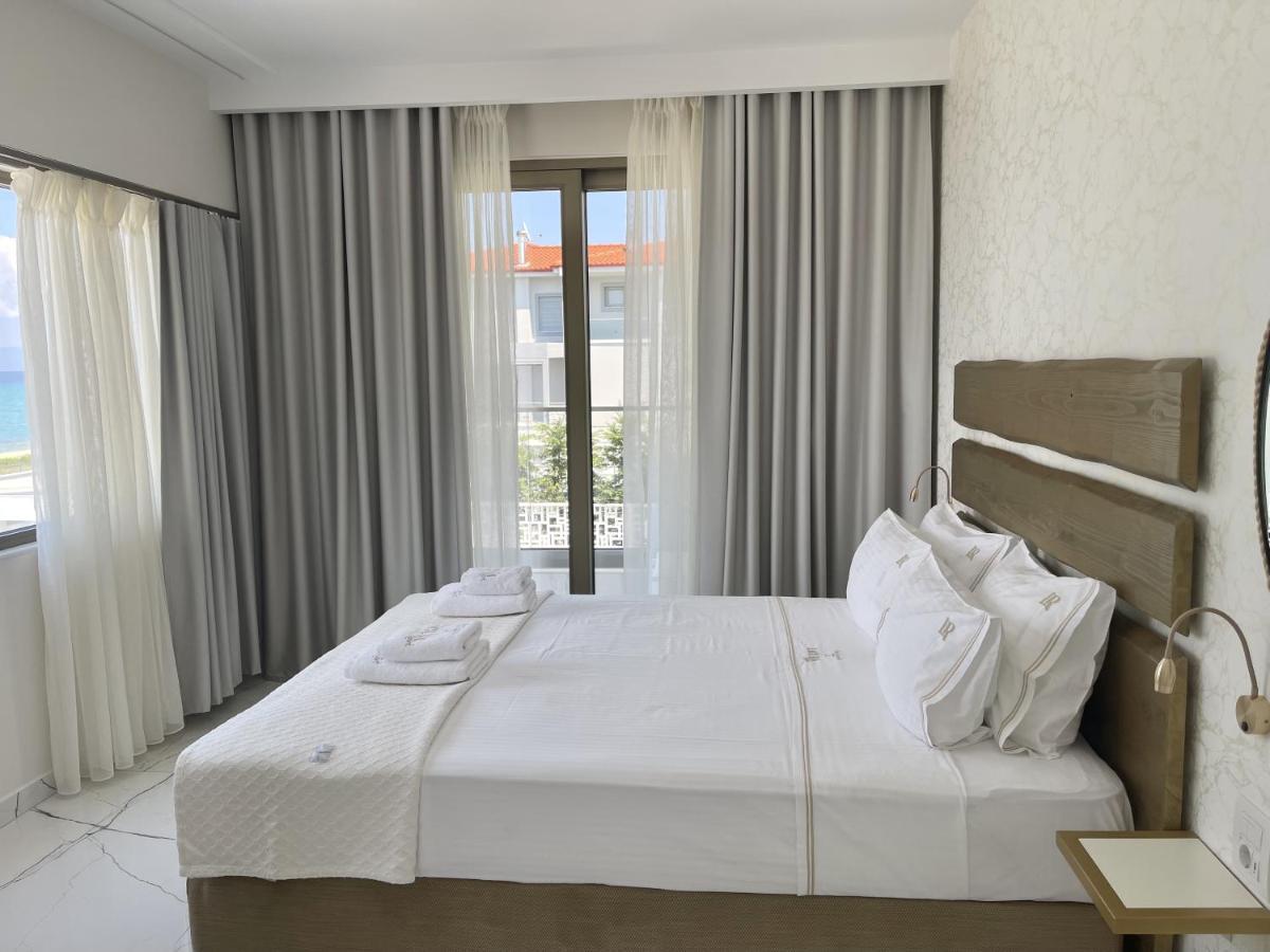 Laguna By Diomedes Group Hanioti