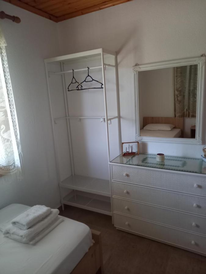 Niki Holiday home *