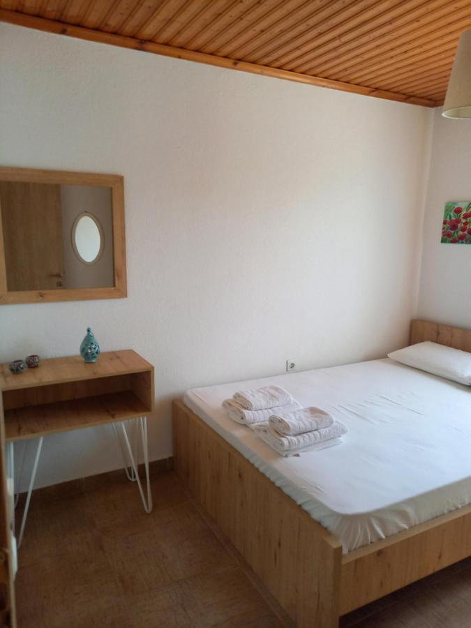 Holiday home Niki
