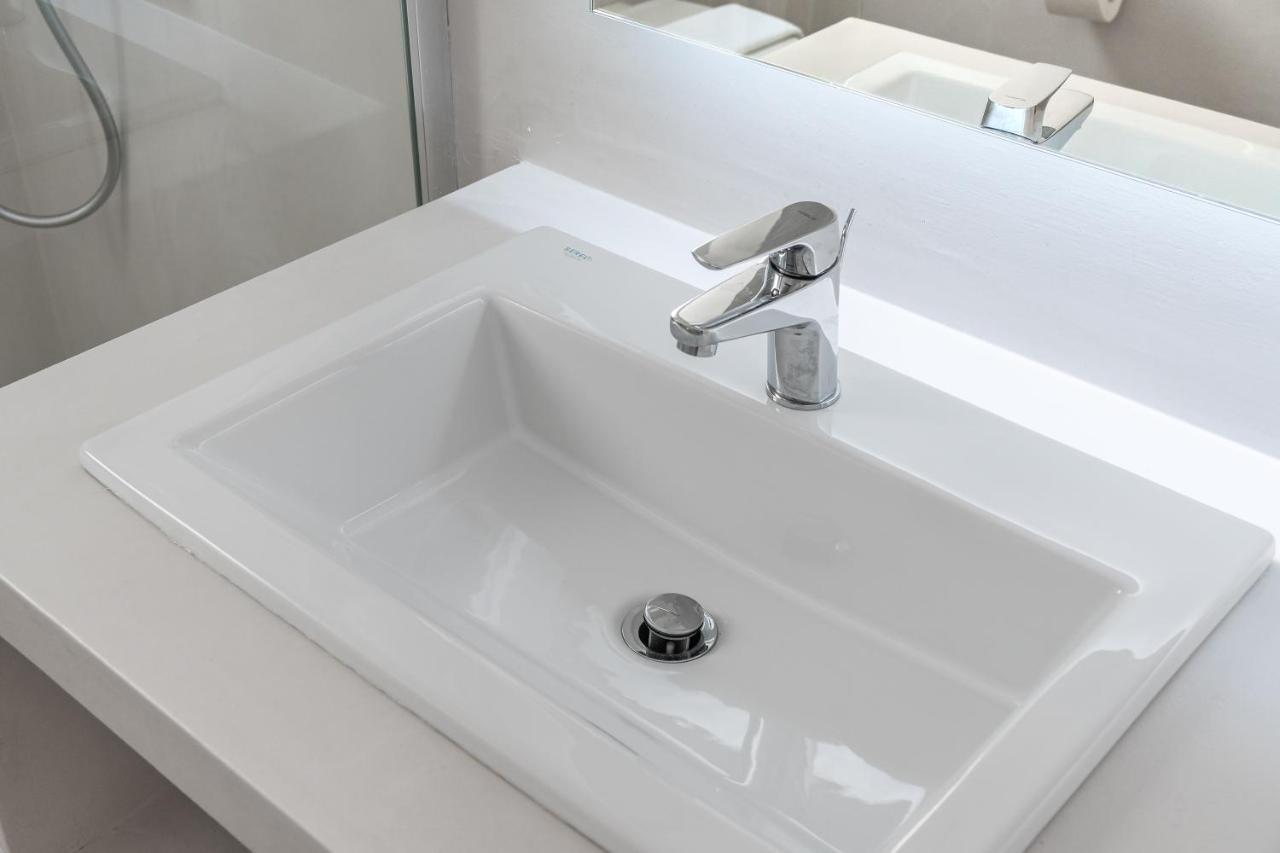 Apartment Costa Vasia Boutique *