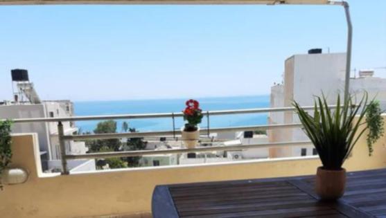 Comfy Near The Sea Apartment *