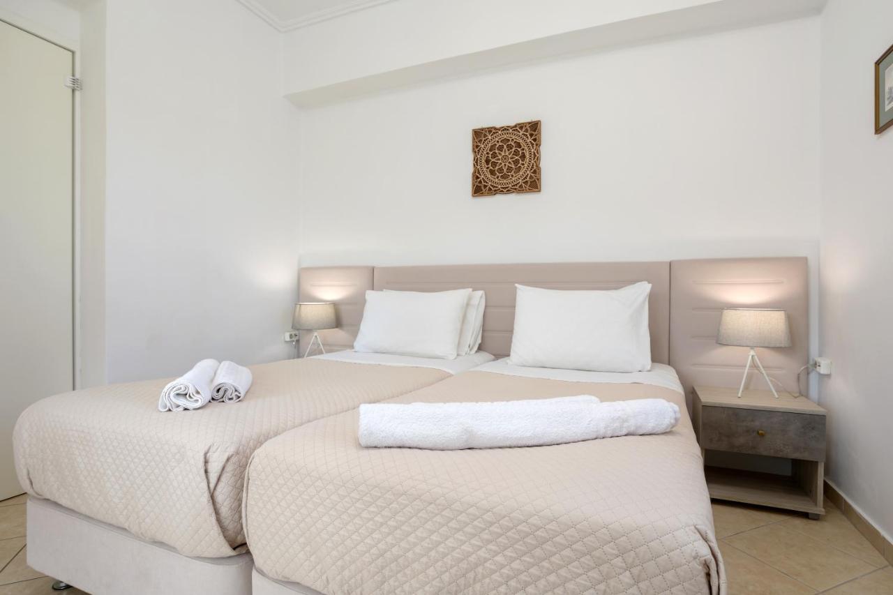 Villa Buena Vista *