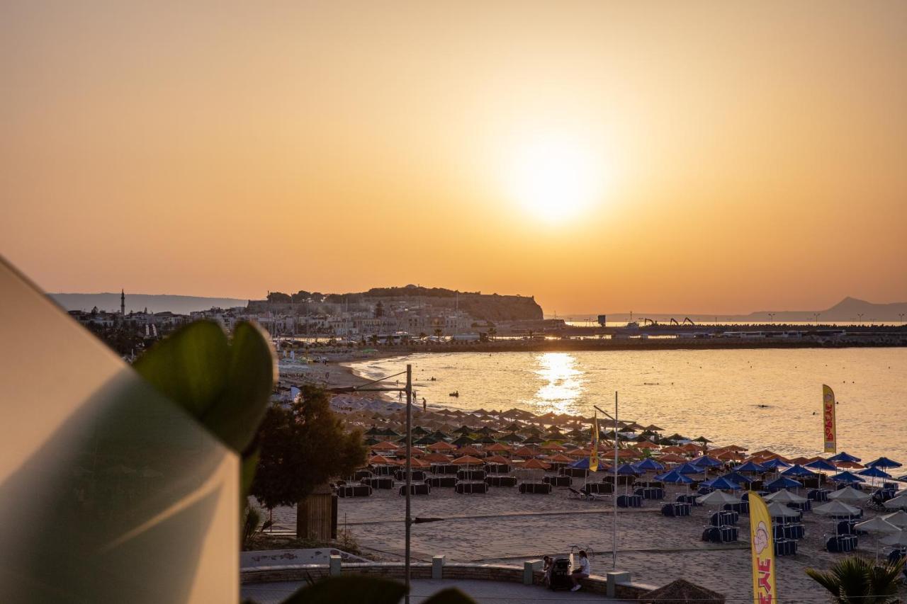 La Vie En