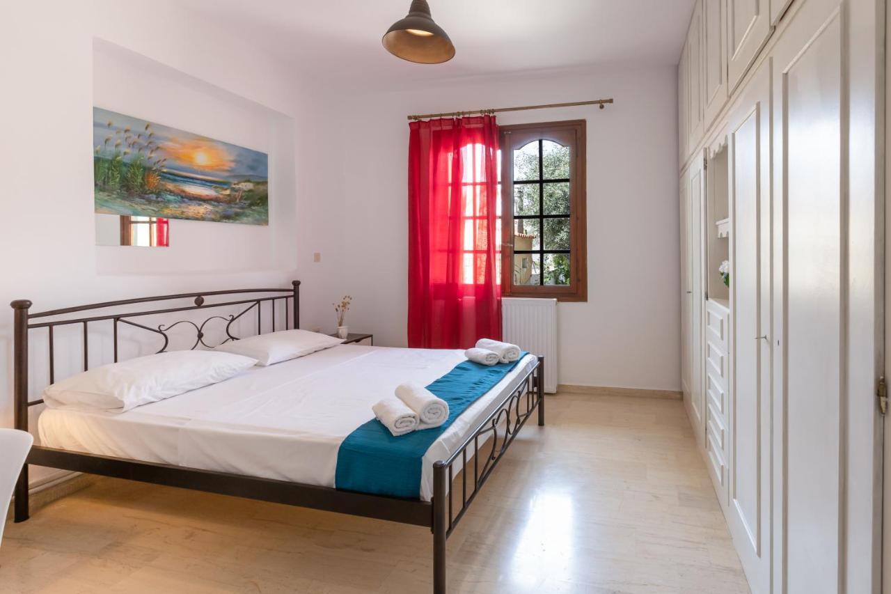A&s Seaside House Holiday home *