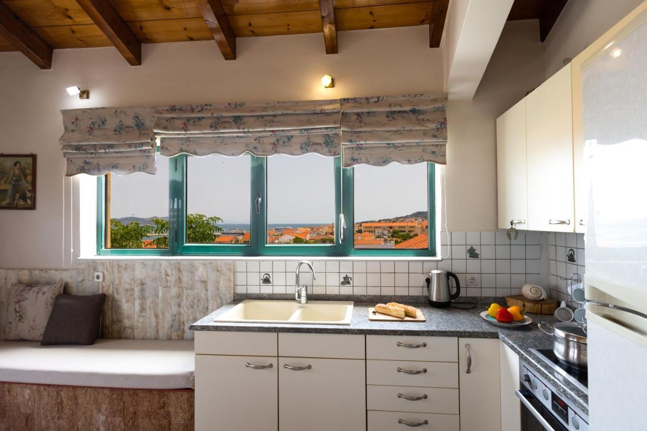A&s Seaside Maisonette Holiday home *