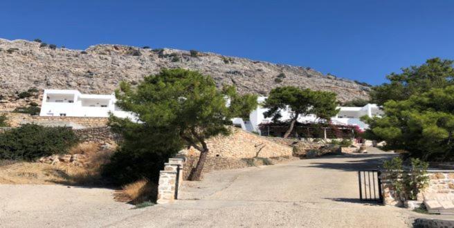 Karpathios Pefkos Hotel Pefki (Rhodes)