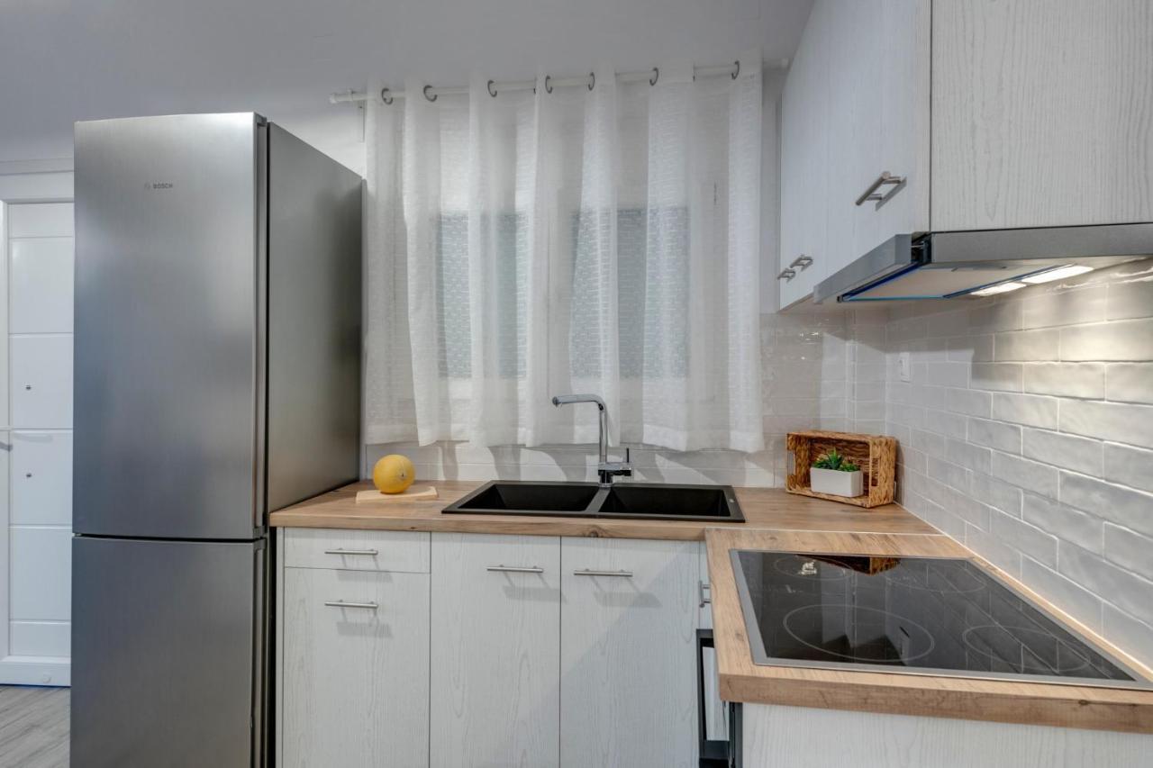 Cactus Guesthouse, συρος Holiday home