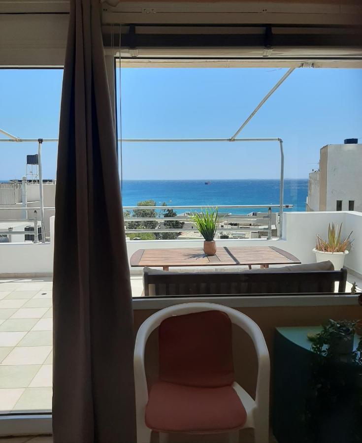 Comfy Near The Sea Apartment Ierapetra (Crete)