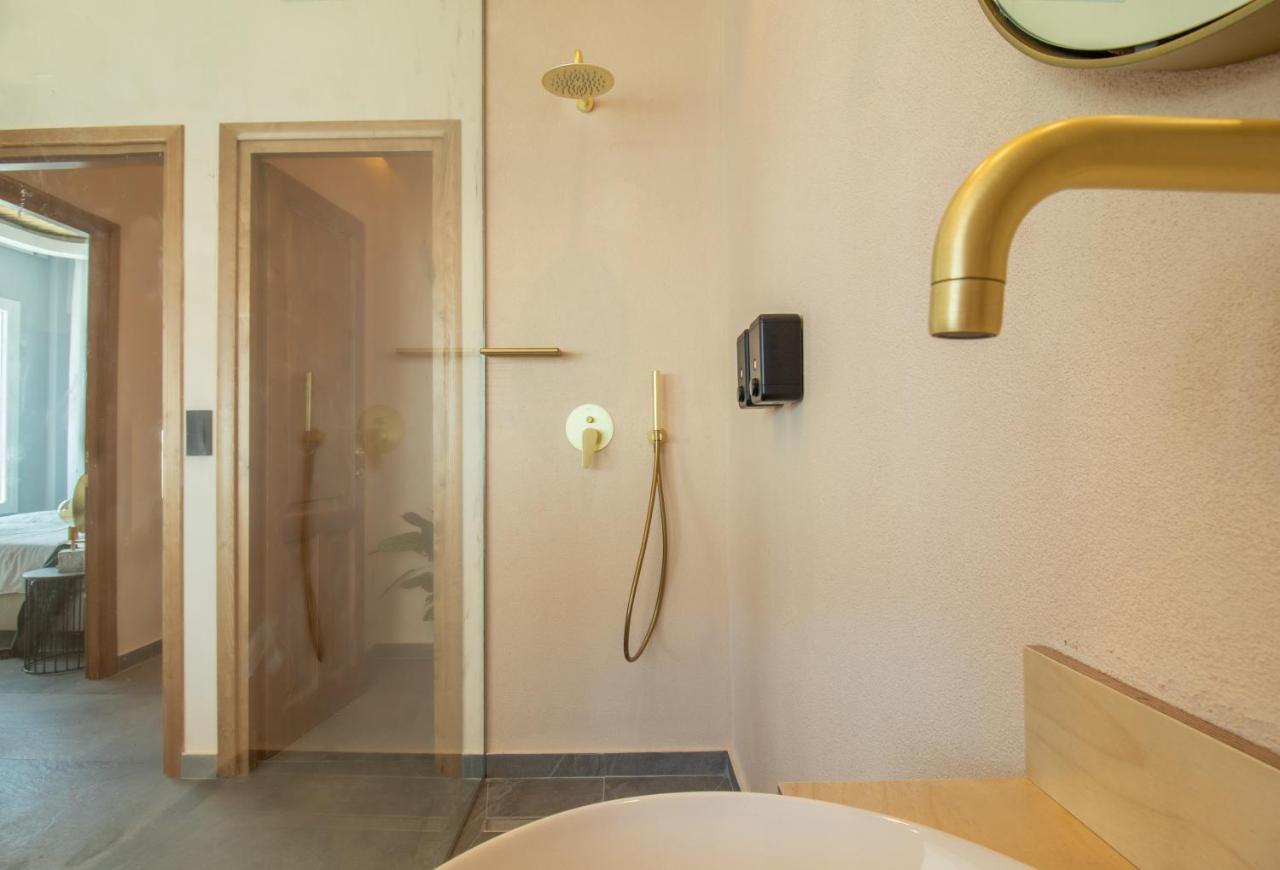 Apartment Briki
