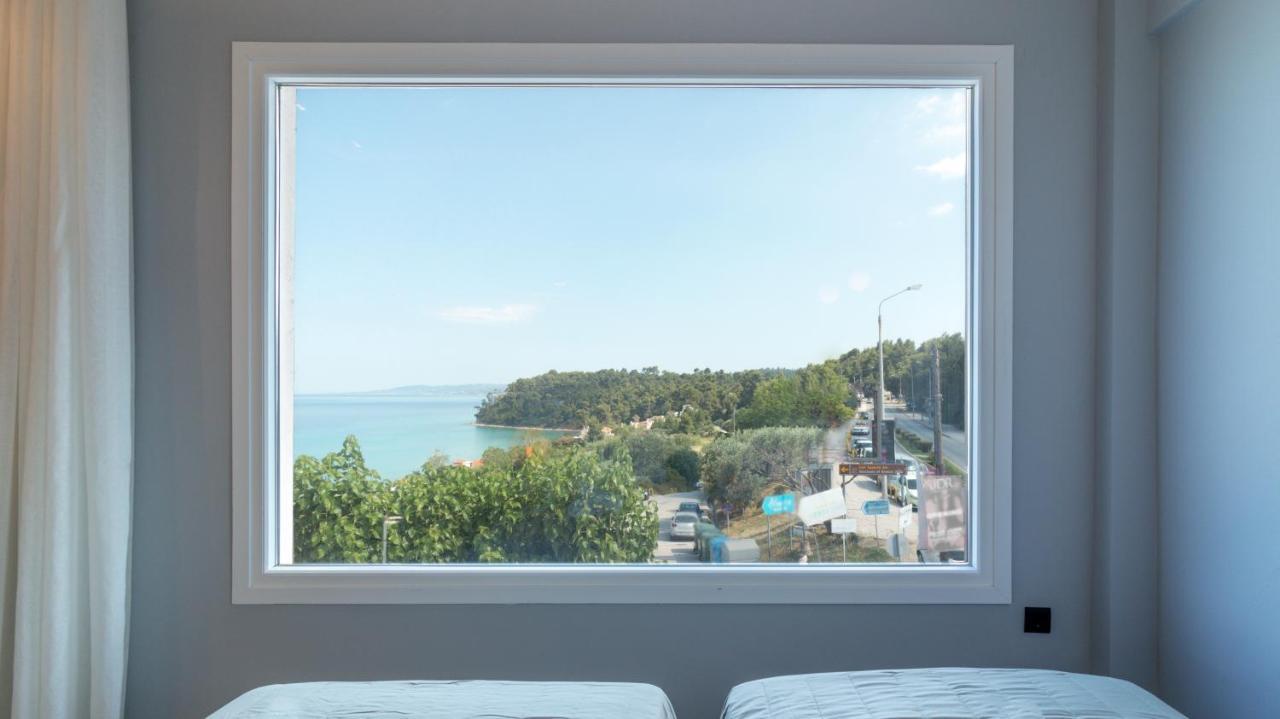 Briki * Kallithea (Chalkidiki)