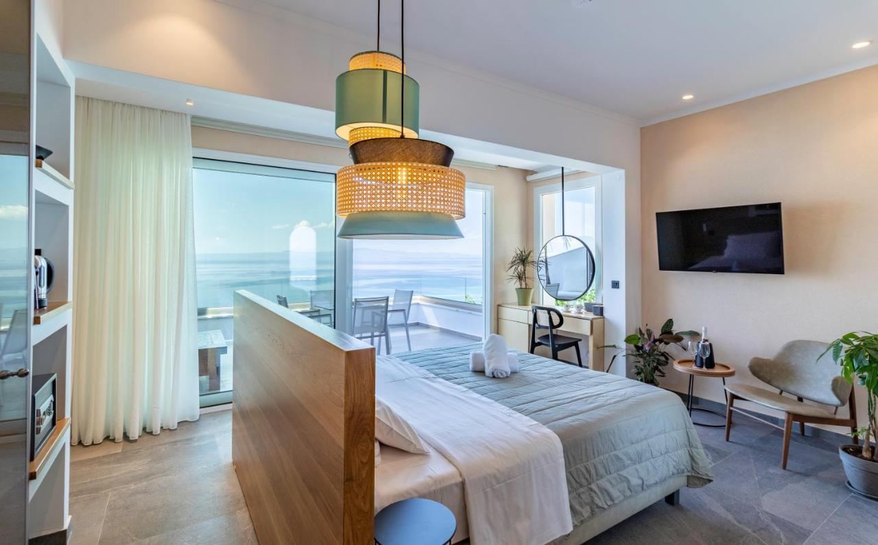 Apartment Briki *