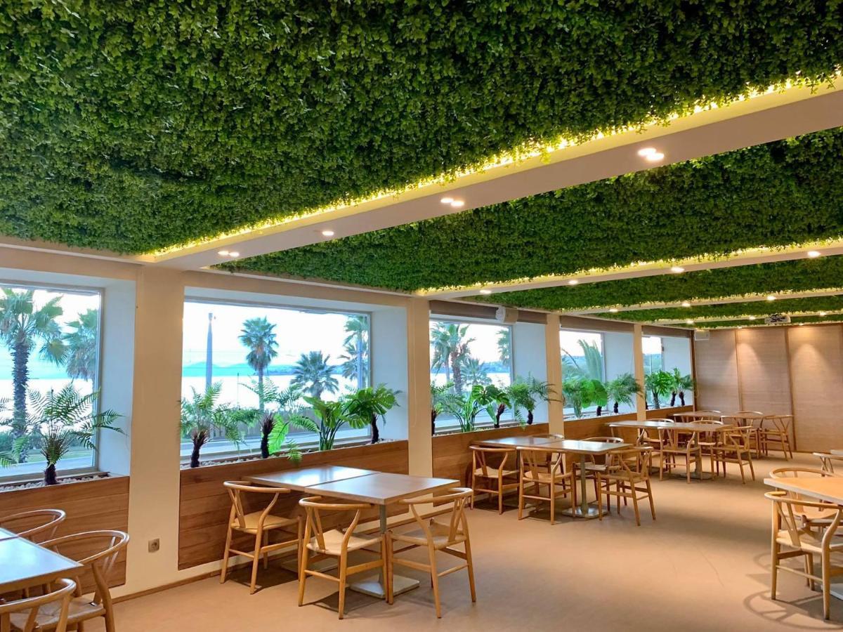 Hotel Coral