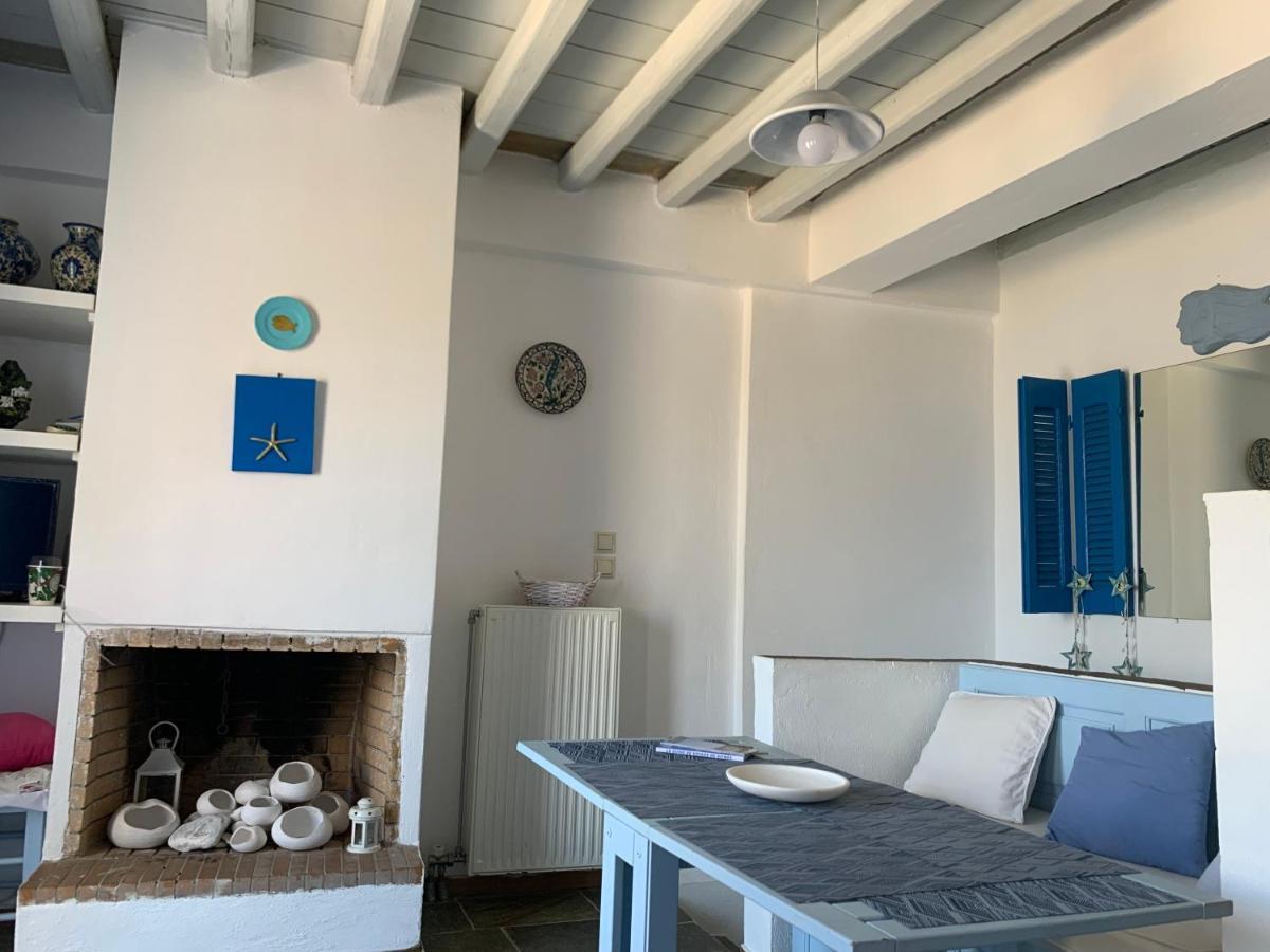 Apartment Kamara