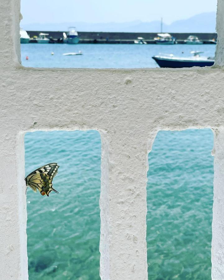 Aqua Vero Sea Hersonissos (Crete)