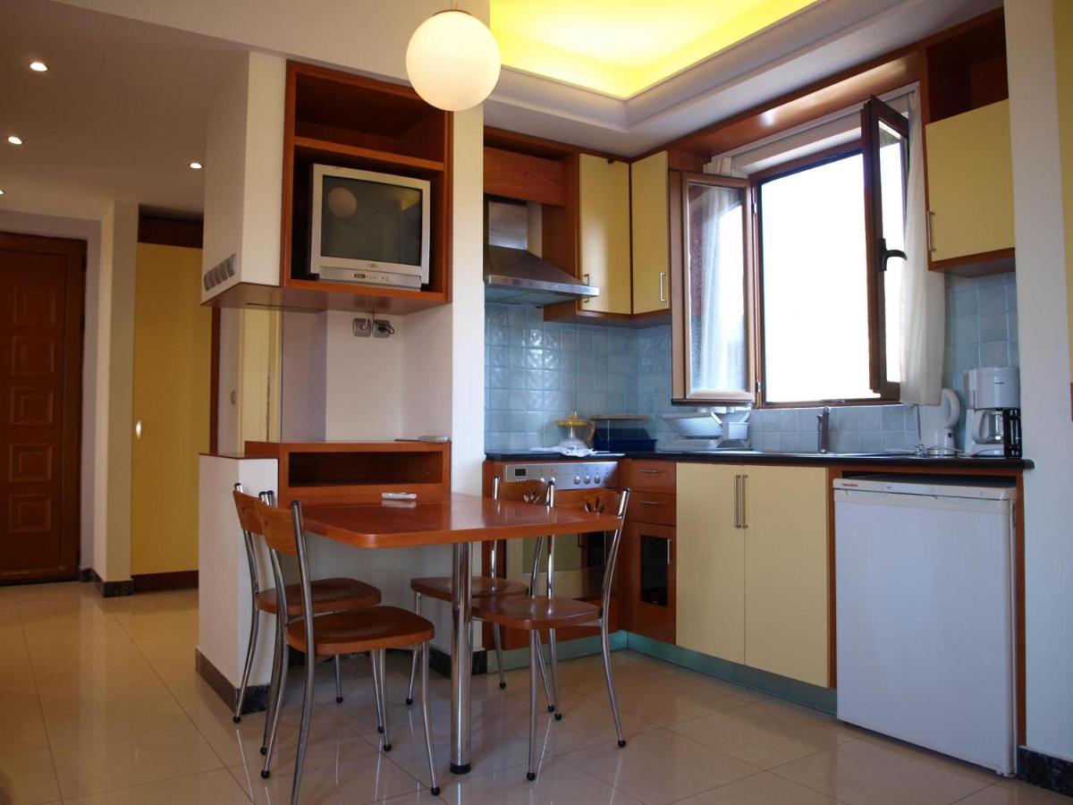 Villa Stefanakis - Car Included Livadia (Tilos)