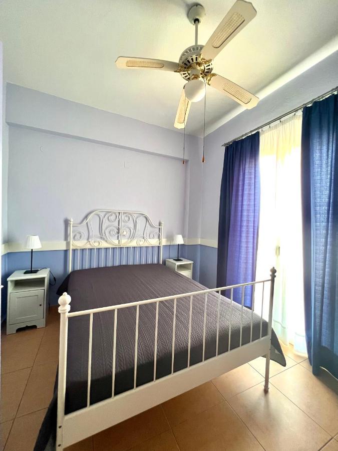 Grand Apartment *