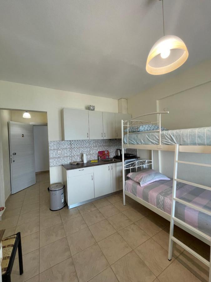 Apartment Maria