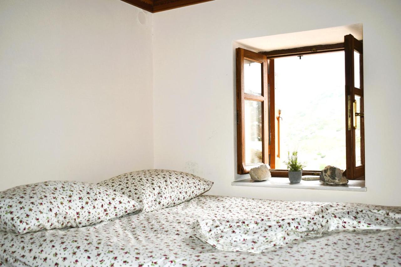 Apartment Mesa Kastro *