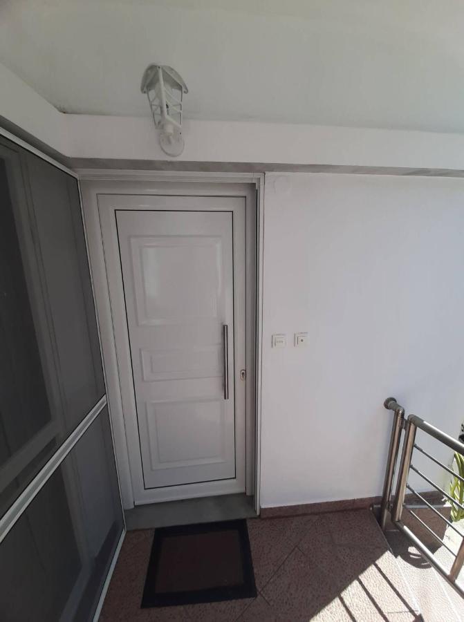 Holiday home In Sarti, Chalkidiki Sarti