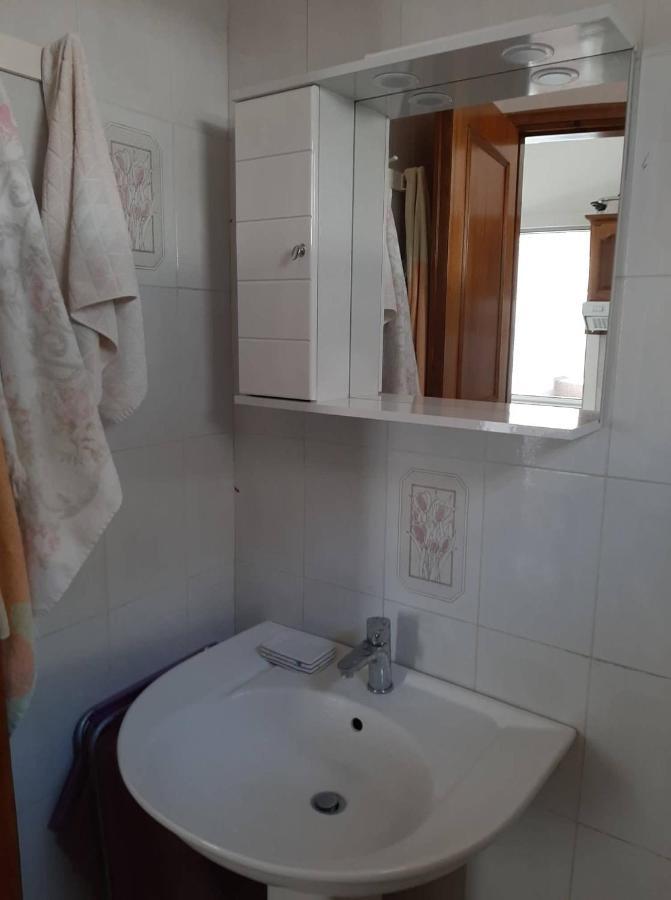 In Sarti, Chalkidiki Holiday home