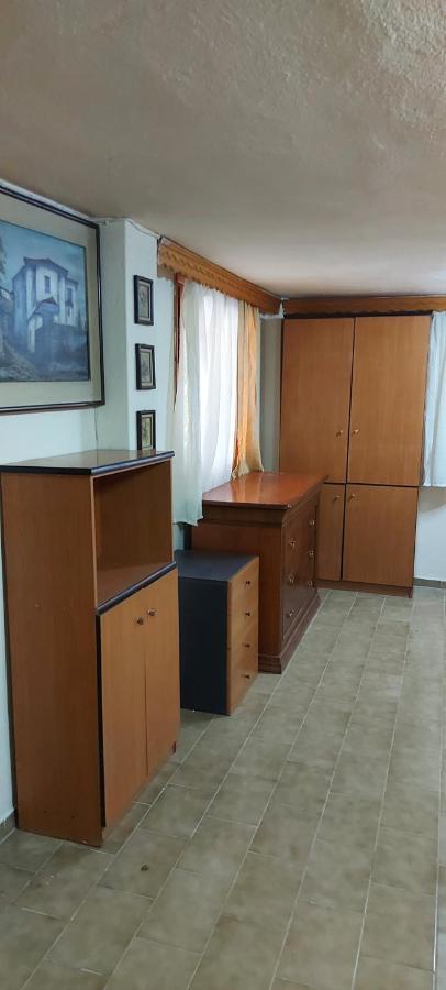 Holiday home Privilege *