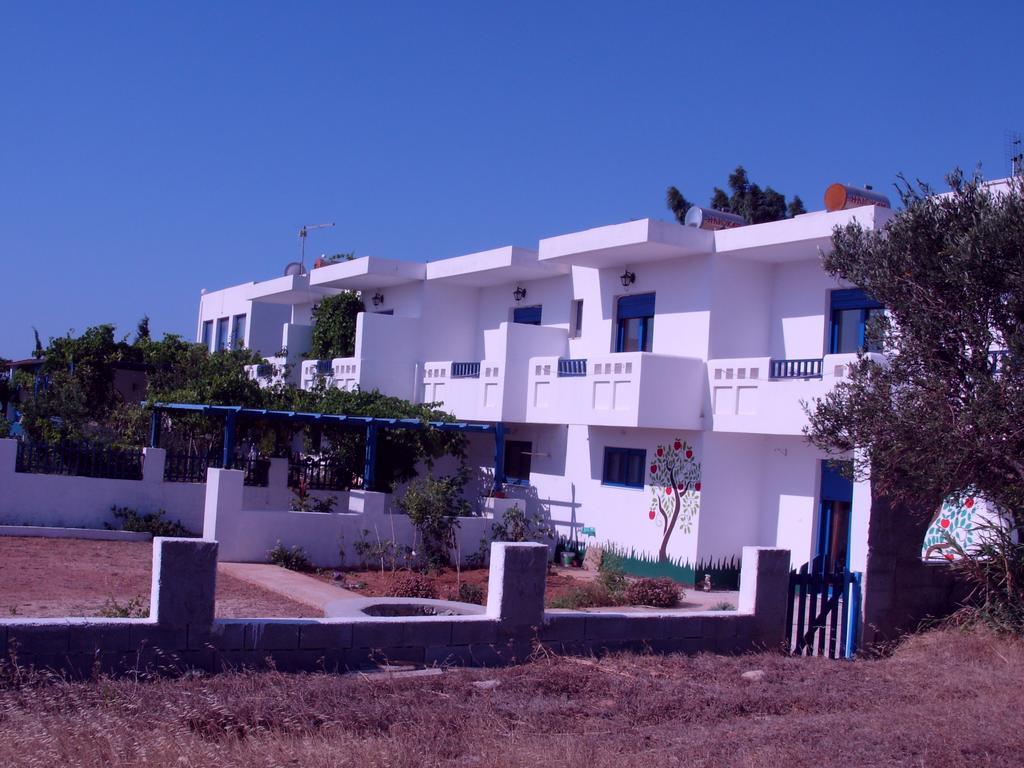 Horizon View Amoopi