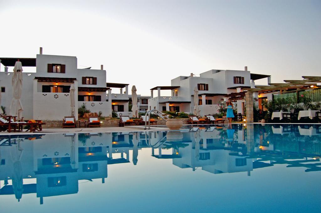 Hotel Vina