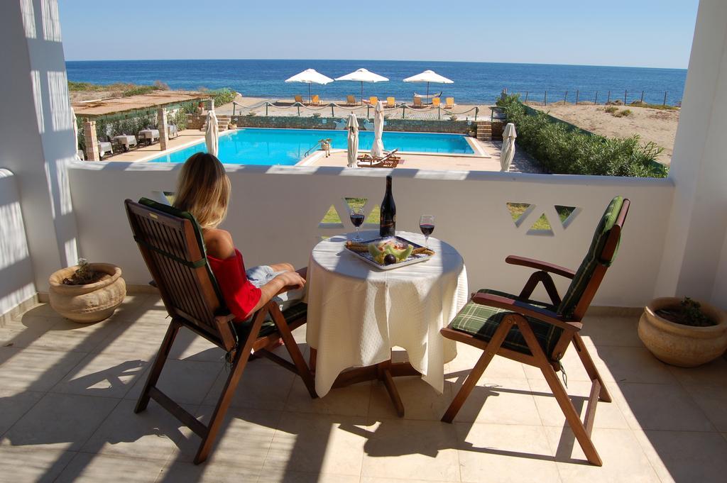 Vina Skyros