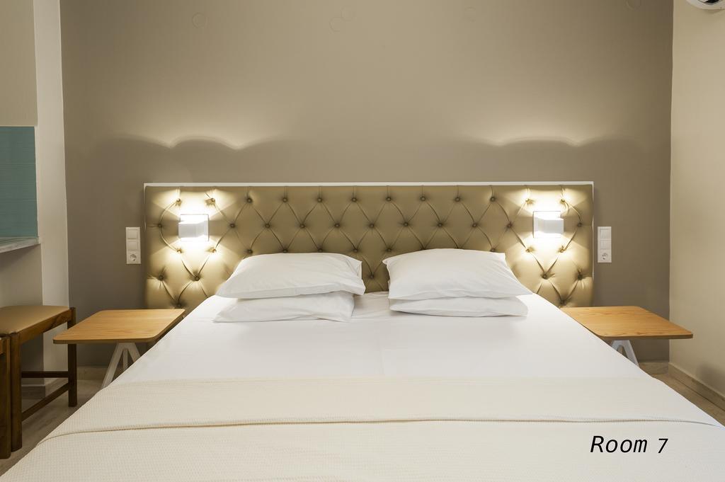 Hotel Oriana - Adults Only Hotel
