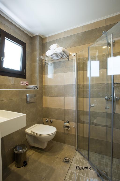 Hotel Oriana - Adults Only Hotel 2*