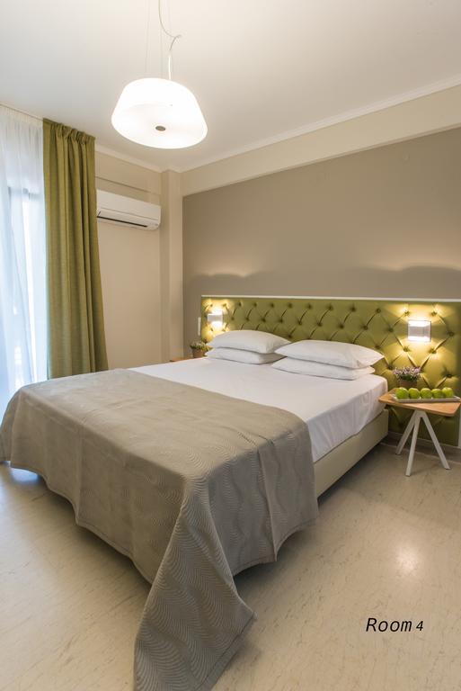 Hotel Hotel Oriana - Adults Only