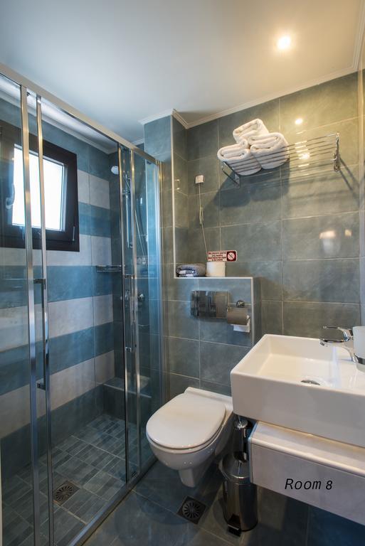 Hotel Oriana - Adults Only Hotel 2*