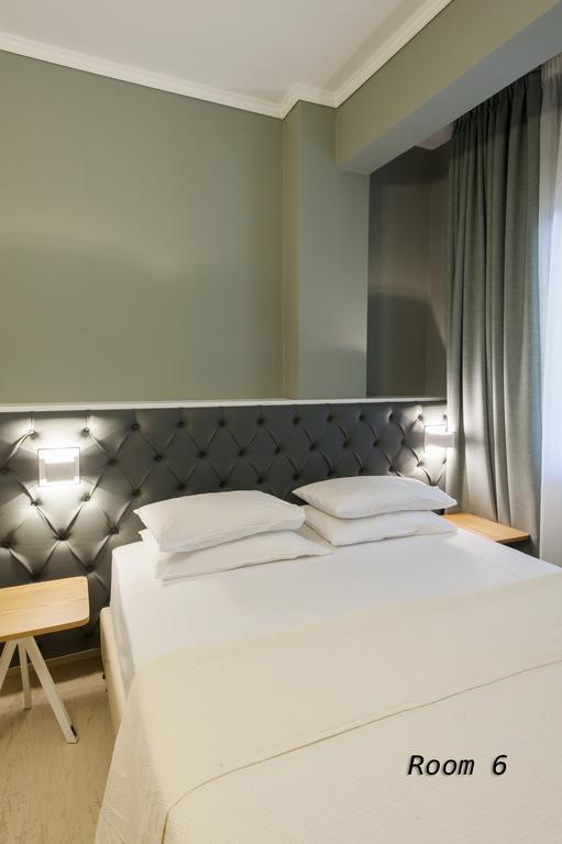 Hotel Hotel Oriana - Adults Only