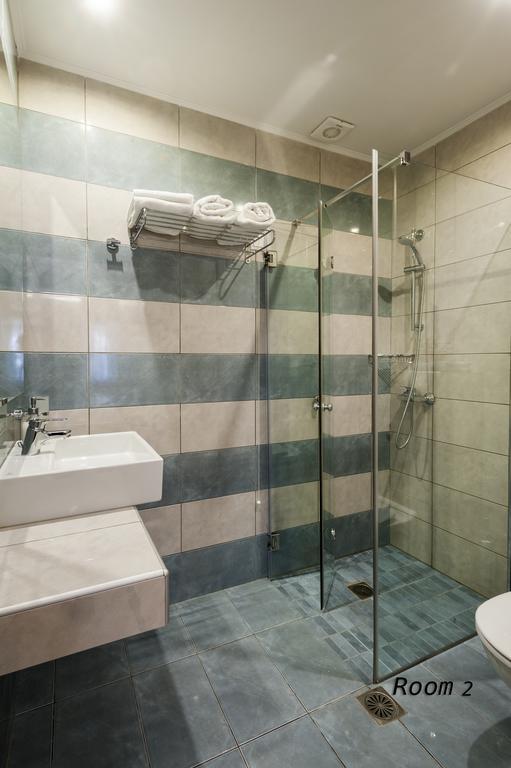 Hotel Hotel Oriana - Adults Only 2*