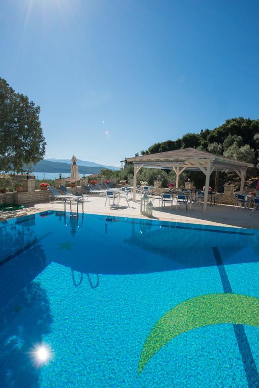 Marmara Aparthotel