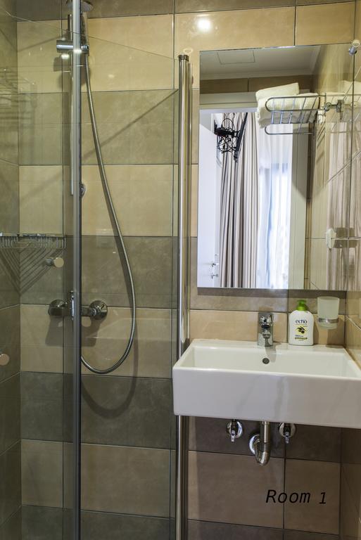 Hotel Oriana - Adults Only