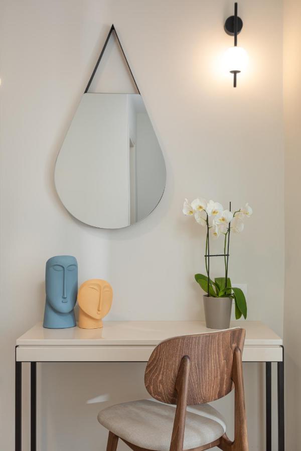 Comfort Preveza
