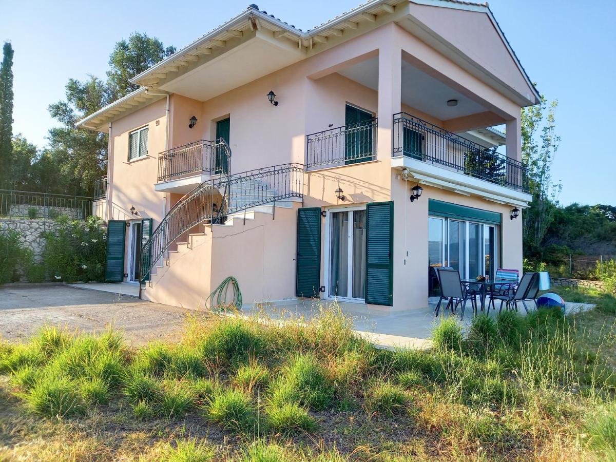 Bruno Villa