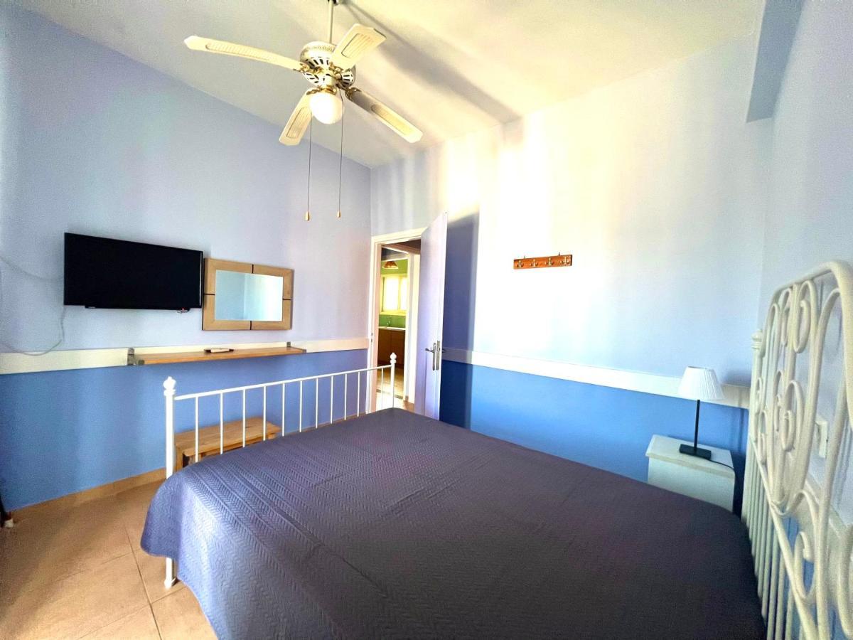 Apartment Grand Nea Koroni