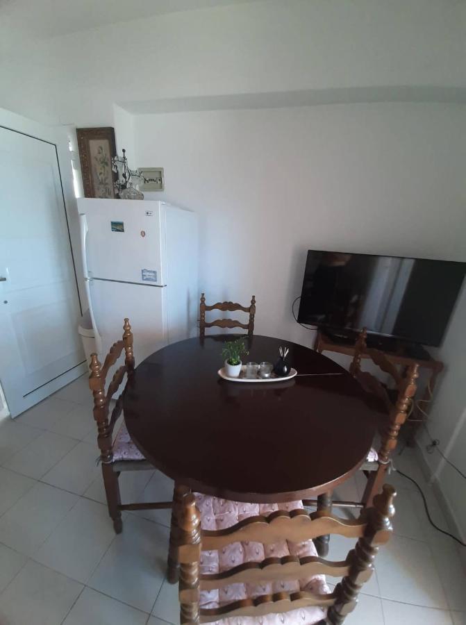 Holiday home In Sarti, Chalkidiki