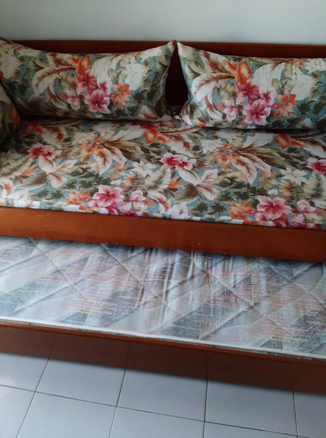 In Sarti, Chalkidiki Holiday home