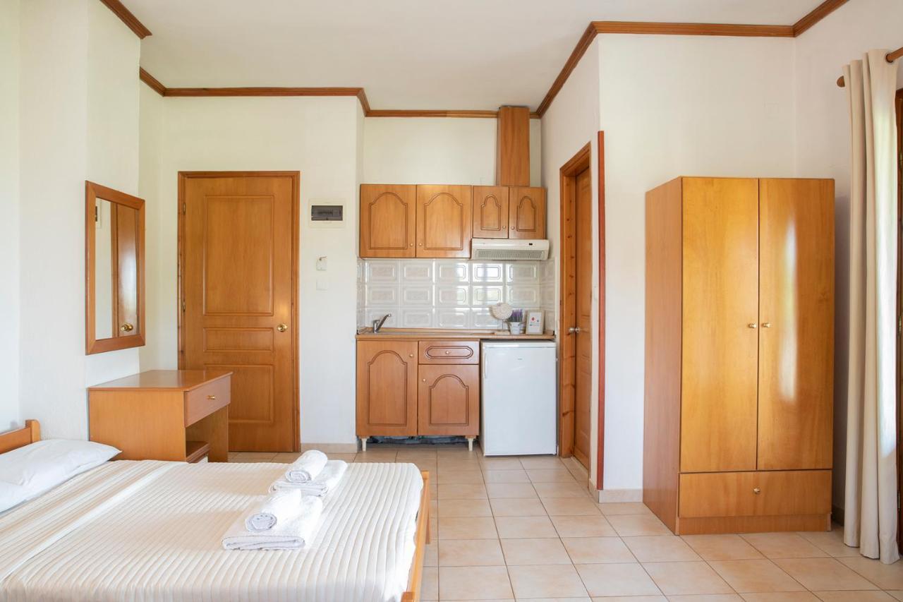 Gravanis Studios