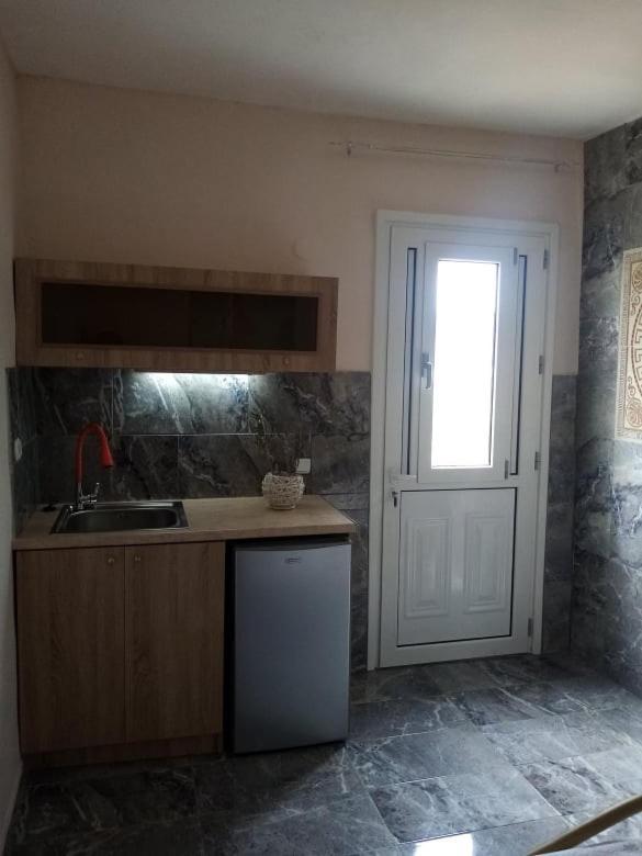 Holiday home Hellas