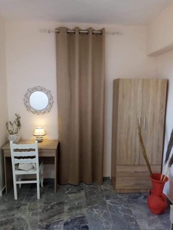 Holiday home Hellas *